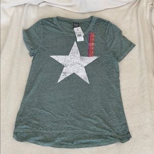 Women’s TShirt